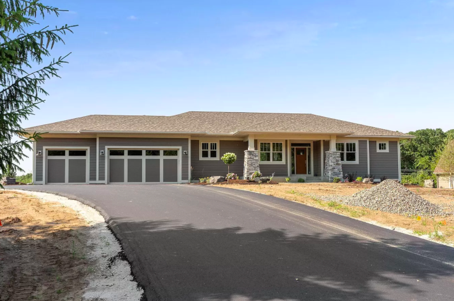St. Croix County most expensive homes for sale